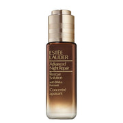 Advanced Night Repair Rescue Solution Siero Viso 20 ML_ESTGYYK01R000_Estee Lauder