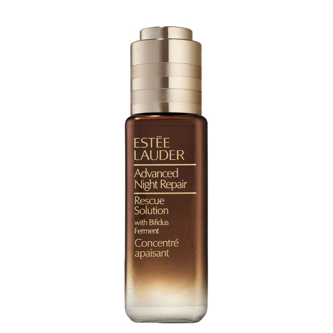 Advanced Night Repair Rescue Solution Siero Viso 20 ML_ESTGYYK01R000_Estee Lauder