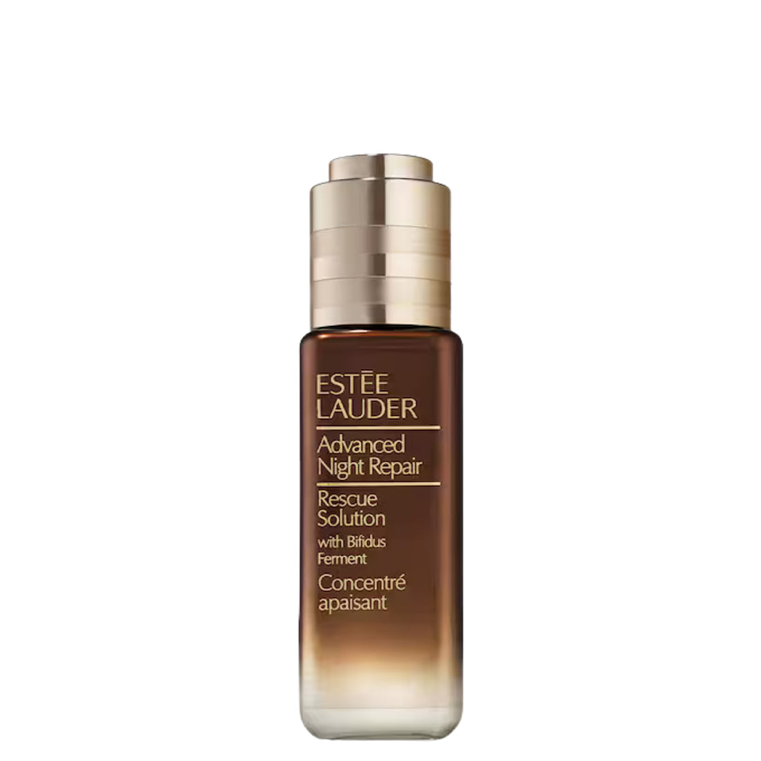 Advanced Night Repair Rescue Solution Siero Viso 20 ML_ESTGYYK01R000_Estee Lauder