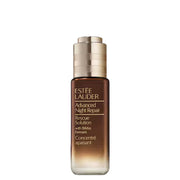 Advanced Night Repair Rescue Solution Siero Viso 20 ML_ESTGYYK01R000_Estee Lauder
