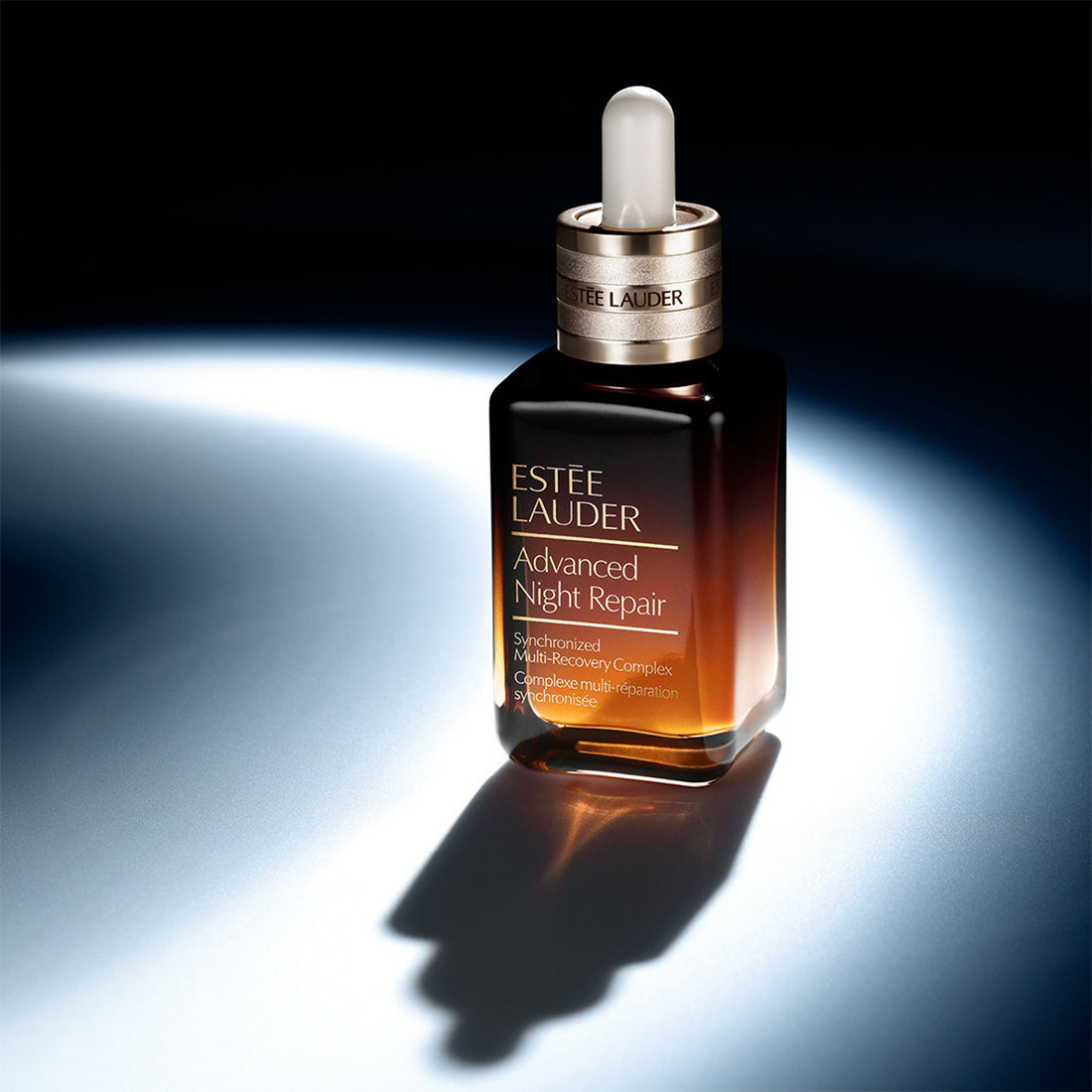 Advanced Night Repair Serum Siero Viso 50 ML_ESTPG5001R000_Estee Lauder-3
