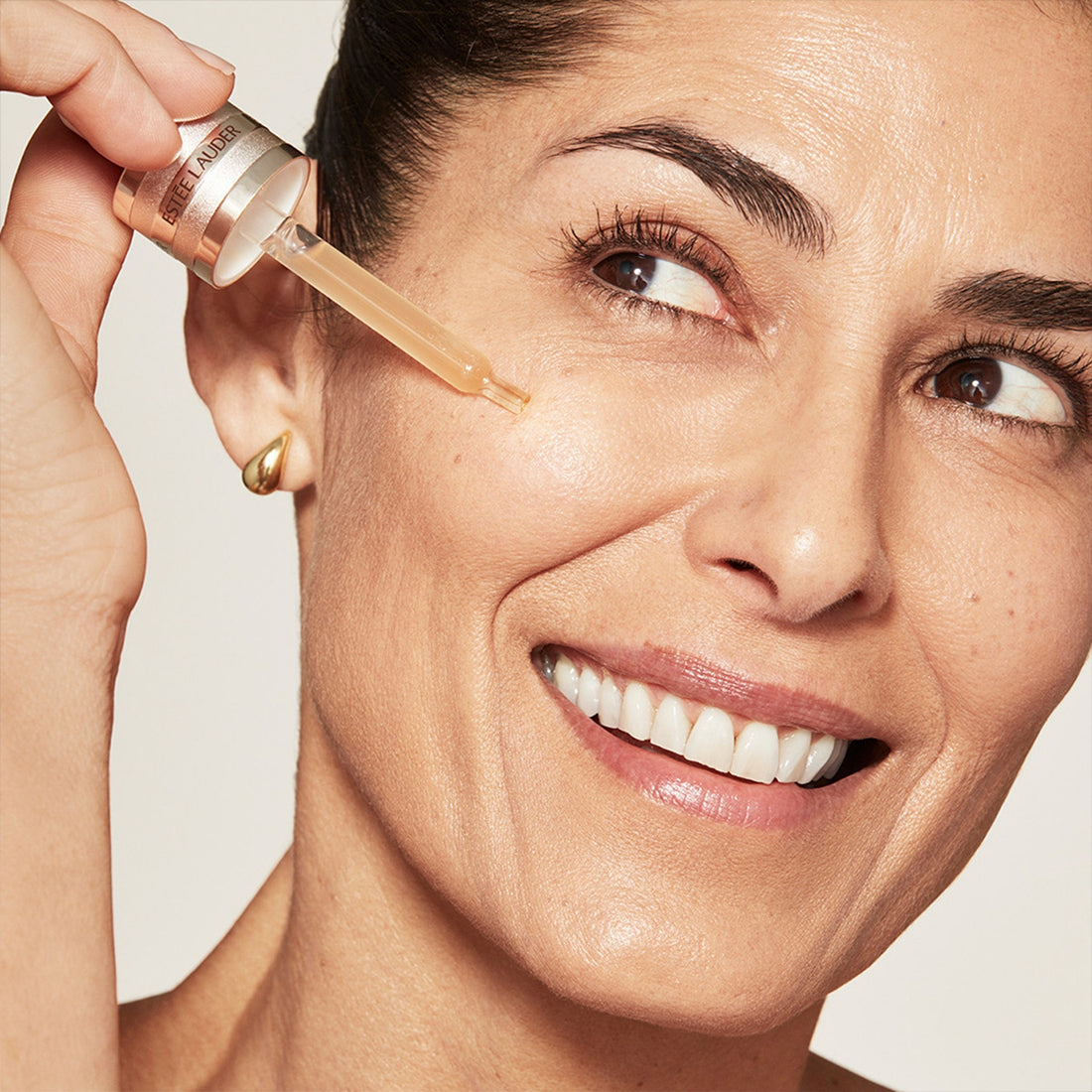 Advanced Night Repair Serum Siero Viso 50 ML_ESTPG5001R000_Estee Lauder-4