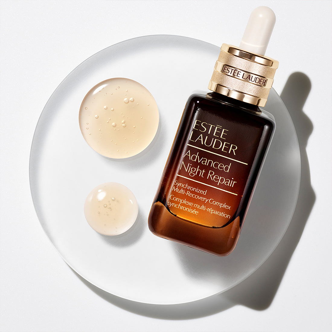 Advanced Night Repair Serum Siero Viso 50 ML_ESTPG5001R000_Estee Lauder-5