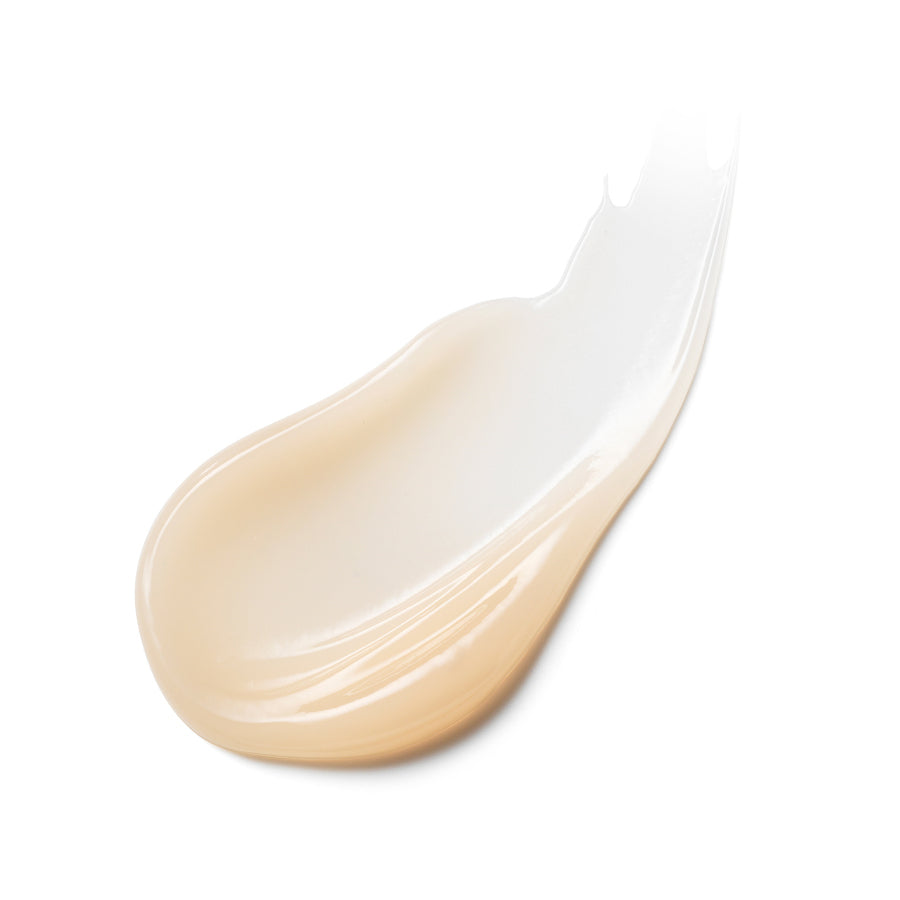 Advanced Night Repair Supercharged Gel Cream Trattamento Notte 15 ML_ESTPYL501R00_Estee Lauder-2