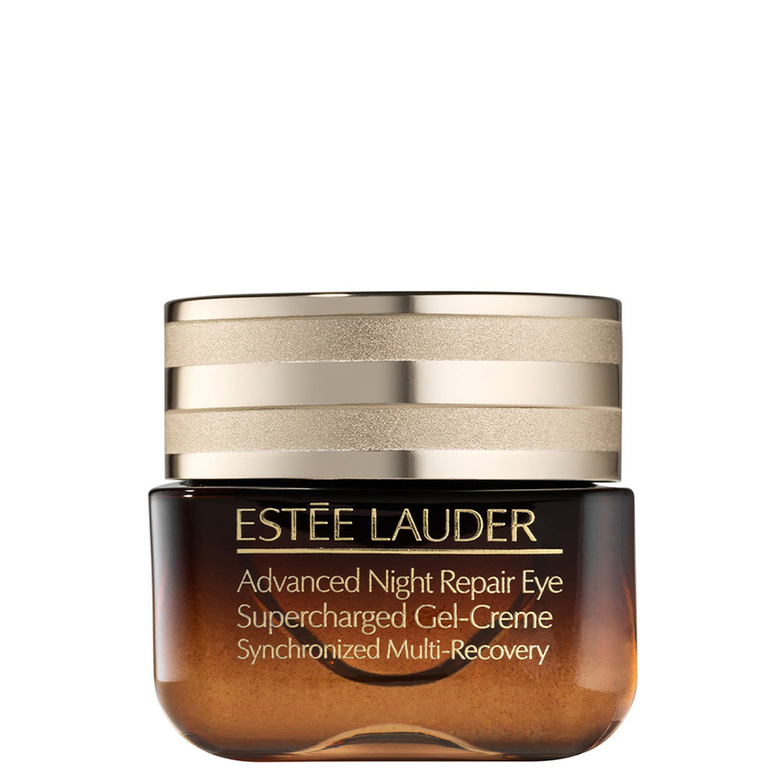 Advanced Night Repair Supercharged Gel Cream Trattamento Notte 15 ML_ESTPYL501R00_Estee Lauder