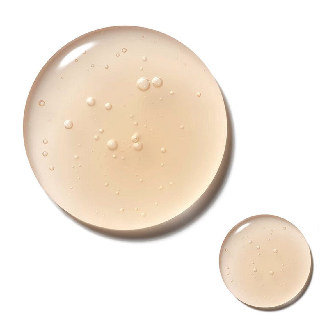 Advanced Night Repair Synchronized Multi-Recovery Complex Siero Viso 30 ML_ESTPG4Y010000_Estee Lauder-2