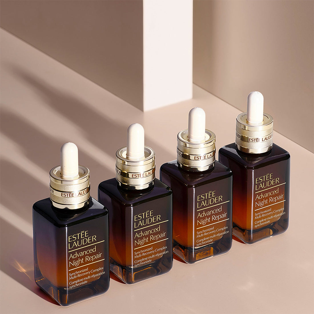 Advanced Night Repair Synchronized Multi-Recovery Complex Siero Viso 30 ML_ESTPG4Y010000_Estee Lauder-3
