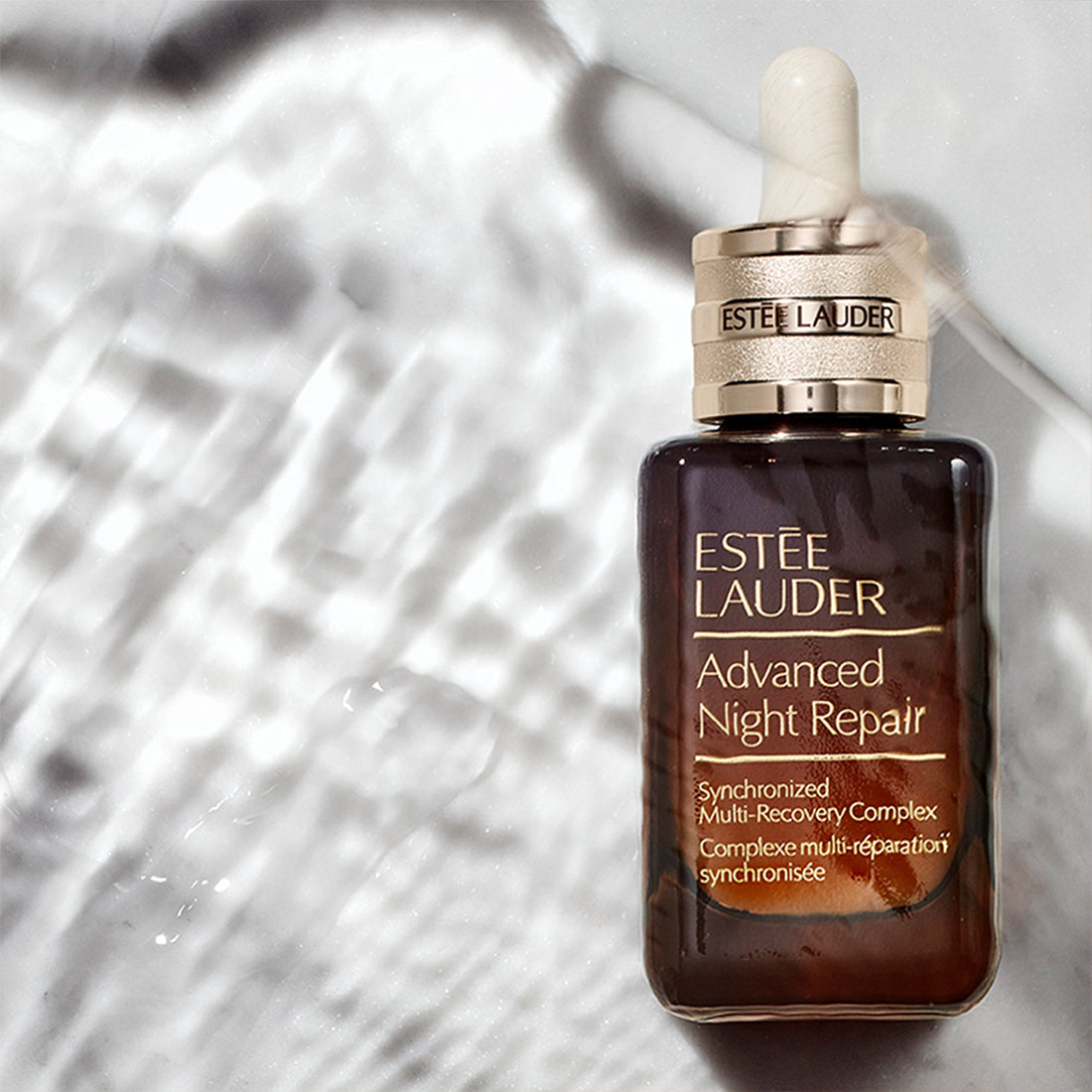 Advanced Night Repair Synchronized Multi-Recovery Complex Siero Viso 30 ML_ESTPG4Y010000_Estee Lauder-4