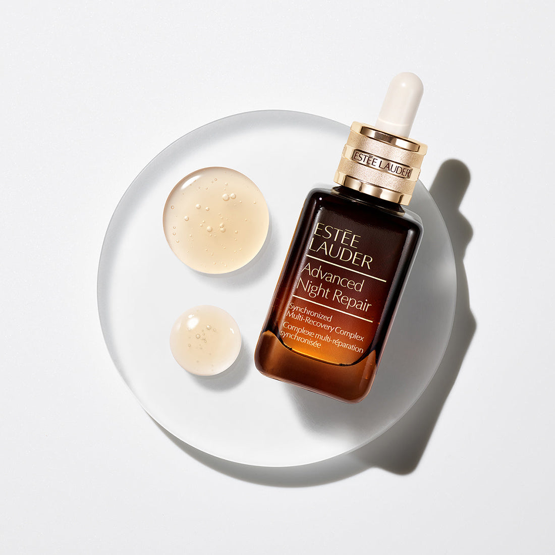 Advanced Night Repair Synchronized Multi-Recovery Complex Siero Viso 30 ML_ESTPG4Y010000_Estee Lauder-5