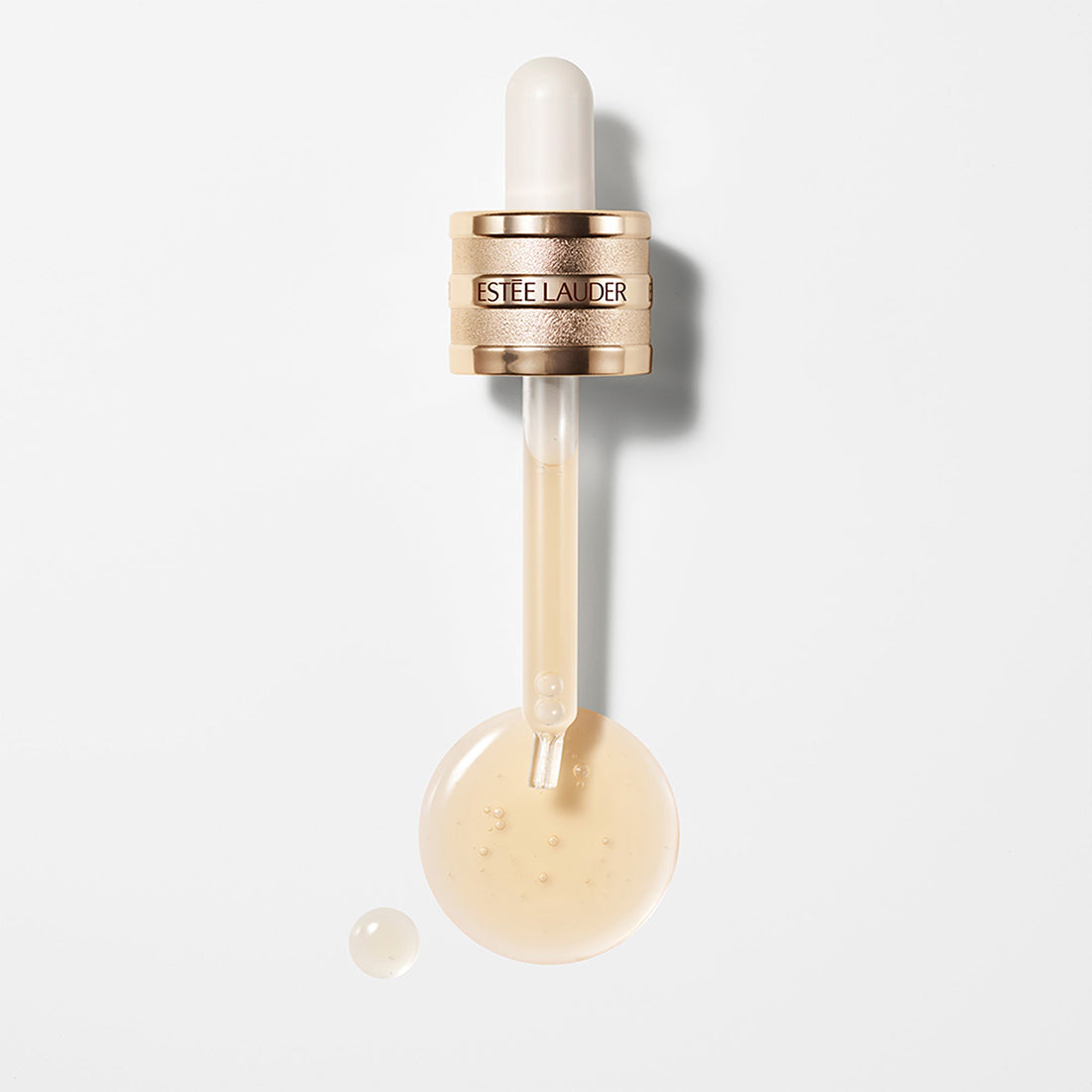 Advanced Night Repair Synchronized Multi-Recovery Complex Siero Viso 30 ML_ESTPG4Y010000_Estee Lauder-6