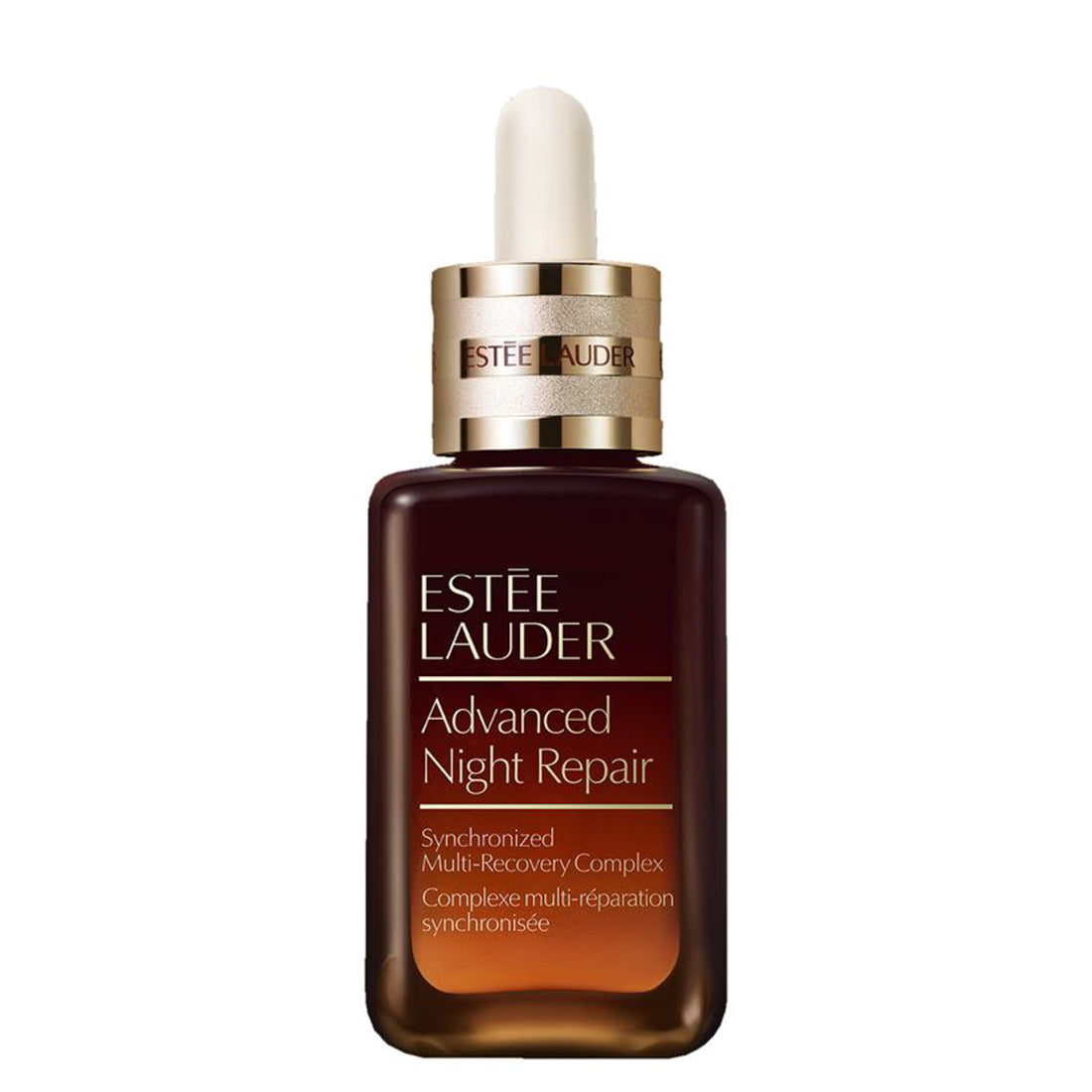 Advanced Night Repair Synchronized Multi-Recovery Complex Siero Viso 30 ML_ESTPG4Y010000_Estee Lauder