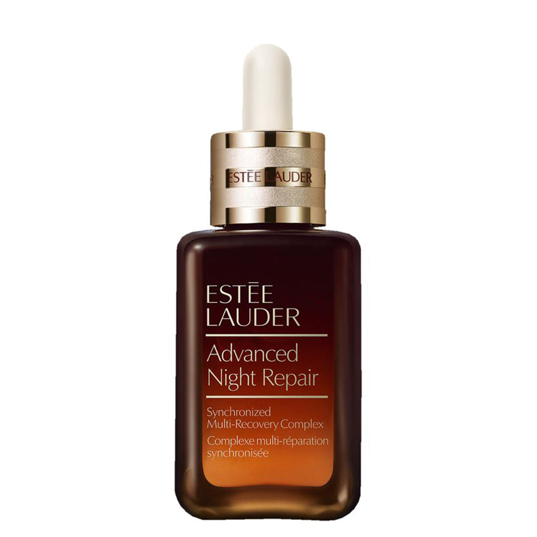 Advanced Night Repair Synchronized Multi-Recovery Complex Siero Viso 50 ML_ESTPG5001R000_Estee Lauder