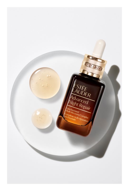 Advanced Night Repair Synchronized Multi-Recovery Complex Siero Viso 75 ML_ESTW5J6_Estee Lauder-2