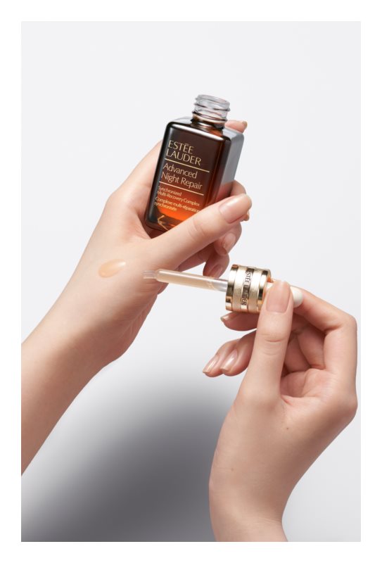 Advanced Night Repair Synchronized Multi-Recovery Complex Siero Viso 75 ML_ESTW5J6_Estee Lauder-3