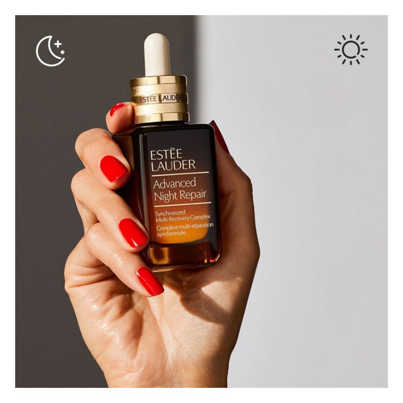 Advanced Night Repair Synchronized Multi-Recovery Complex Siero Viso 75 ML_ESTW5J6_Estee Lauder-4