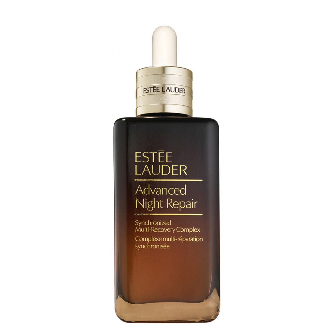 Advanced Night Repair Synchronized Multi-Recovery Complex Siero Viso 75 ML_ESTW5J6_Estee Lauder