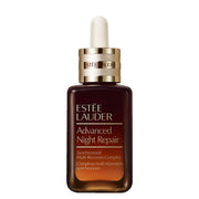 Advanced Night Repair Synchronized Multi-Recovery Complex Siero Viso_ESTPG51010000_Estee Lauder