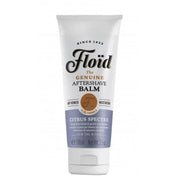 After Shave Balm Citrus Spectre Balsamo Dopobarba 100 ML_FLO432172_FLOID