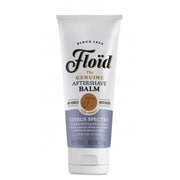 After Shave Balm Citrus Spectre Balsamo Dopobarba 100 ML_FLO432172_FLOID