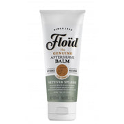 After Shave Balm Vetiver Splash Balsamo Dopobarba 100 ML_FLO432171_FLOID