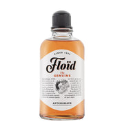 After Shave Dopobarba 400 ML_FLO432101_FLOID