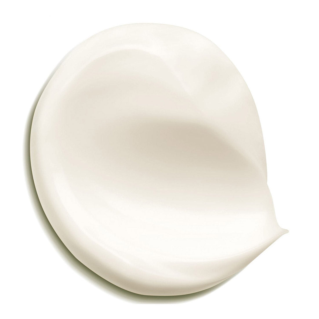 After Sun Baume Apaisant Balsamo Doposole 150 ML_CLA80050669_Clarins-2