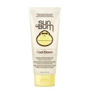 After Sun Cool Down Lotion_SB2340385_SUN BUM