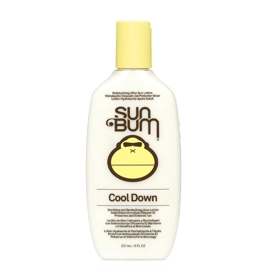 After Sun Cool Down Lotion_SB234085_SUN BUM