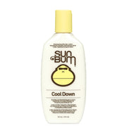 After Sun Cool Down Lotion_SB234085_SUN BUM