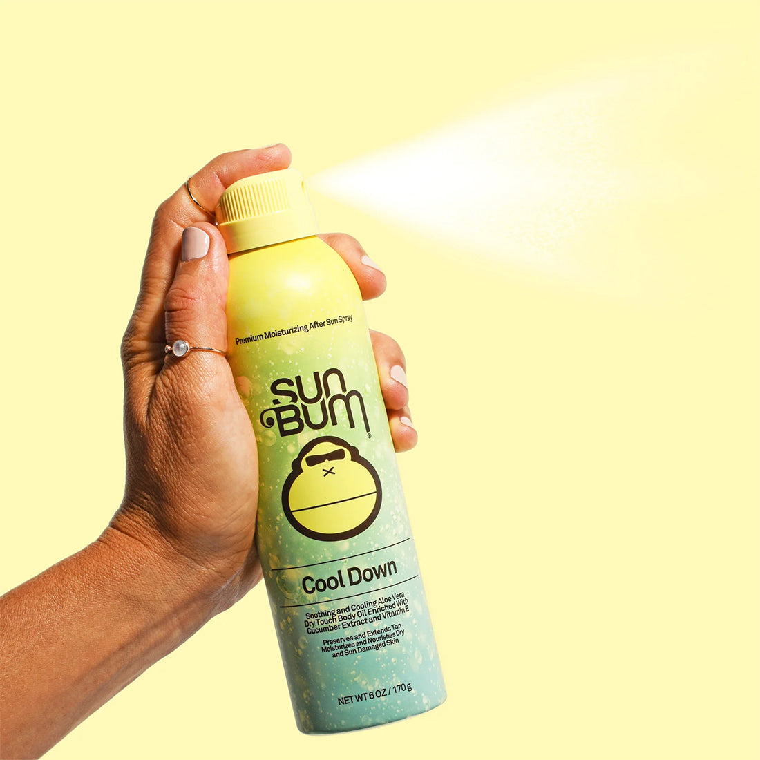 After Sun Cool Down Spray_SB234098_SUN BUM-2