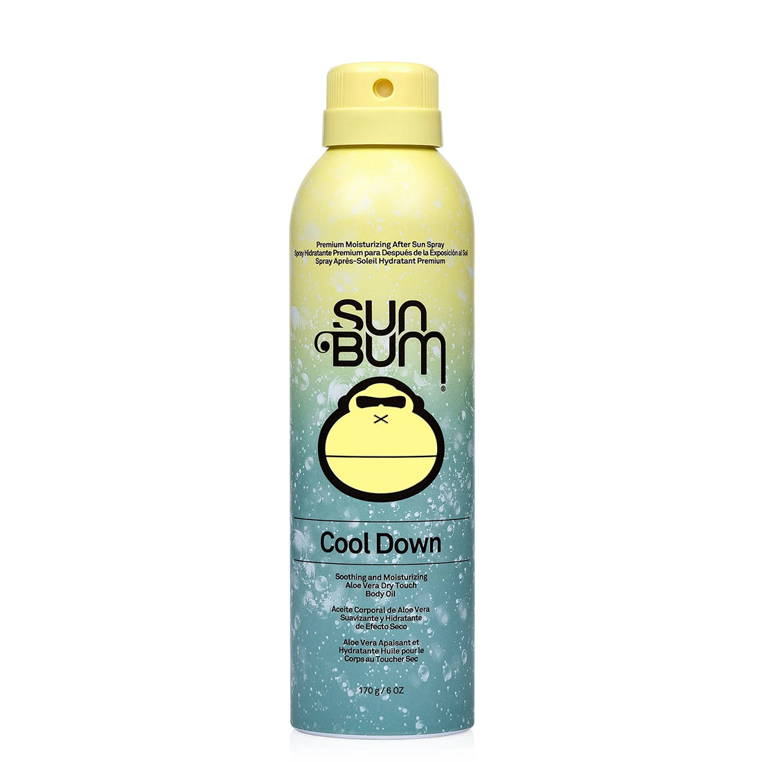 After Sun Cool Down Spray_SB234098_SUN BUM