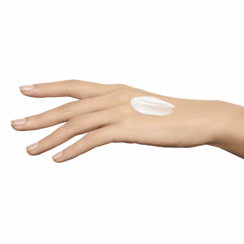 After Sun Masque SOS Coups De Soleil Maschera Doposole Lenitiva 100 ML_CLA80061424_Clarins-4