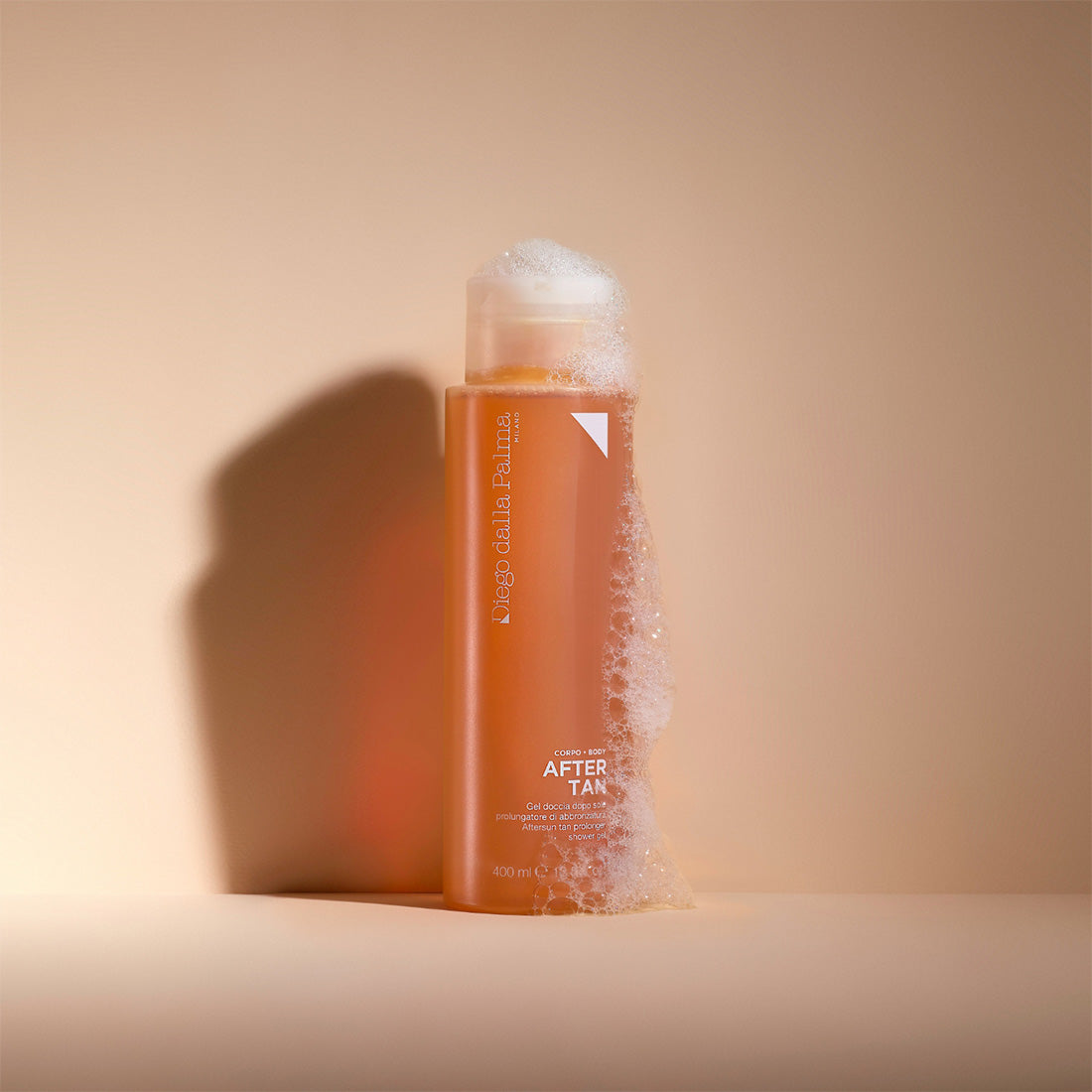After Tan Gel Doccia Doposole Prolungatore di Abbronzatura 400 ML_DDP0681_Diego Dalla Palma-2