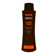 After Times Fluido Sublimatore Di Abbronzatura 400 ml_ARV11209_Arval
