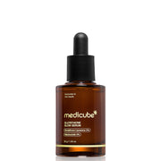 Age-R Glutathione Glow Ampoule_MED59003R00_MEDICUBE