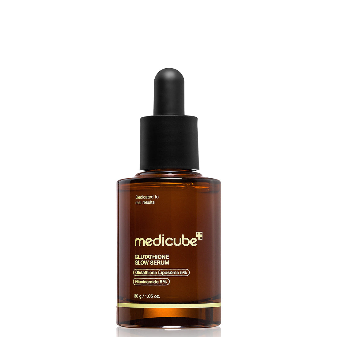 Age-R Glutathione Glow Ampoule_MED59003R00_MEDICUBE