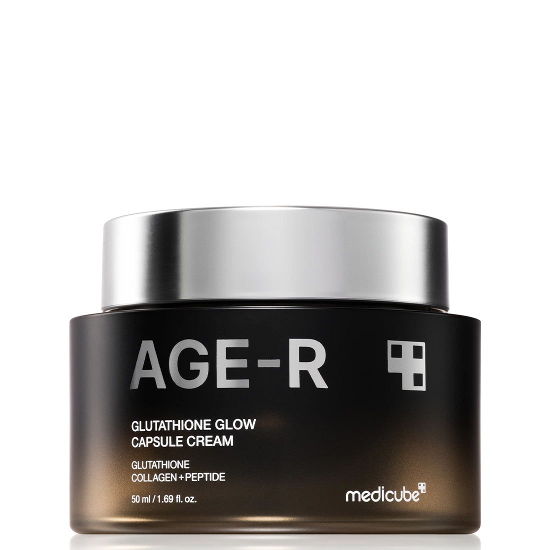 Age-R Glutathione Glow Capsule Cream_MED59002R00_MEDICUBE