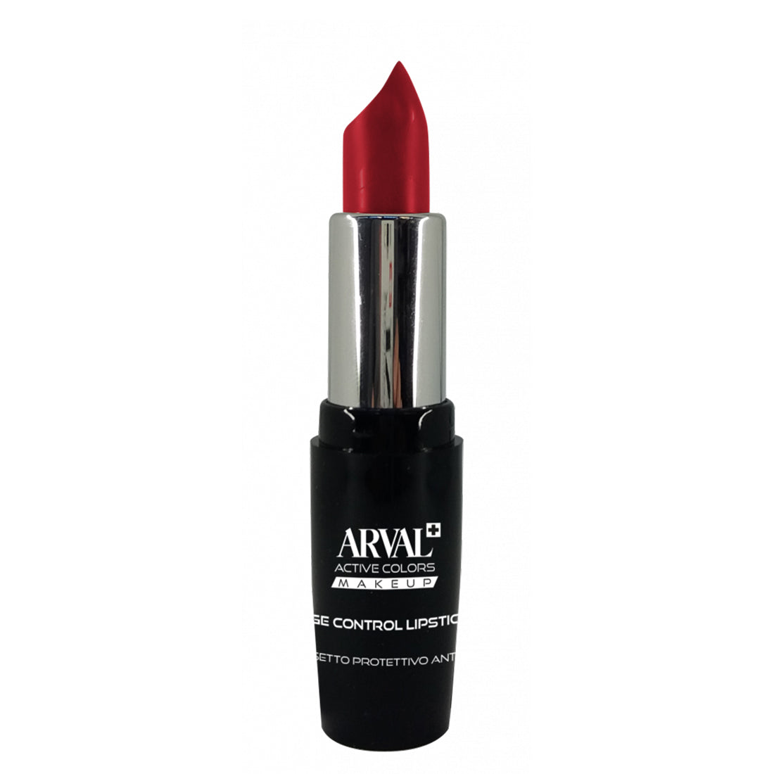 Age Control Lipstick Rossetto Protettivo 08 Ciliegia_ARV78428_Arval-2