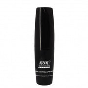 Age Control Lipstick Rossetto Protettivo 08 Ciliegia_ARV78428_Arval