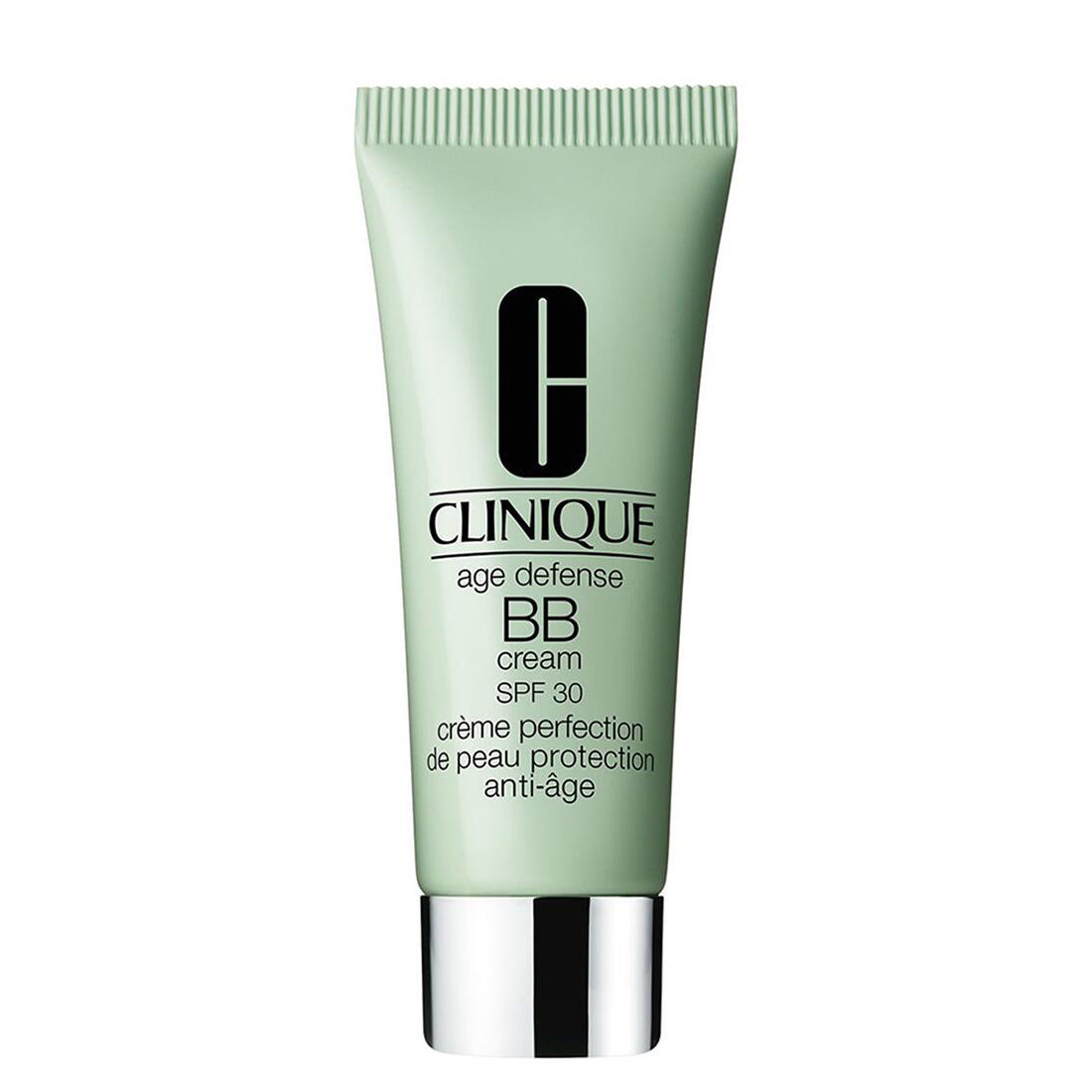 Age Defense BB Cream  Crema Colorata Perfezionatrice SPF 30 02 Medio Chiara_CLI7KYL02_Clinique
