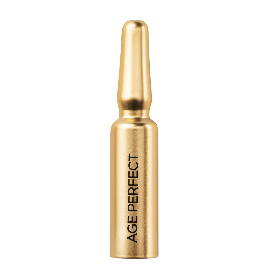 Age Perfect Ampolle Azione Rimagliante_PLE67841_L'Oreal-2