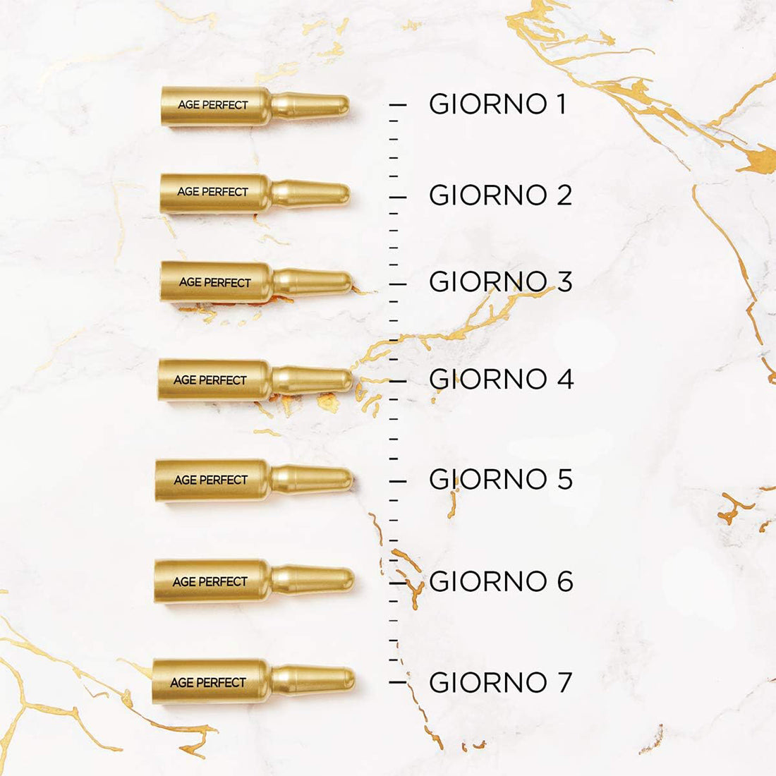 Age Perfect Ampolle Azione Rimagliante_PLE67841_L'Oreal-3