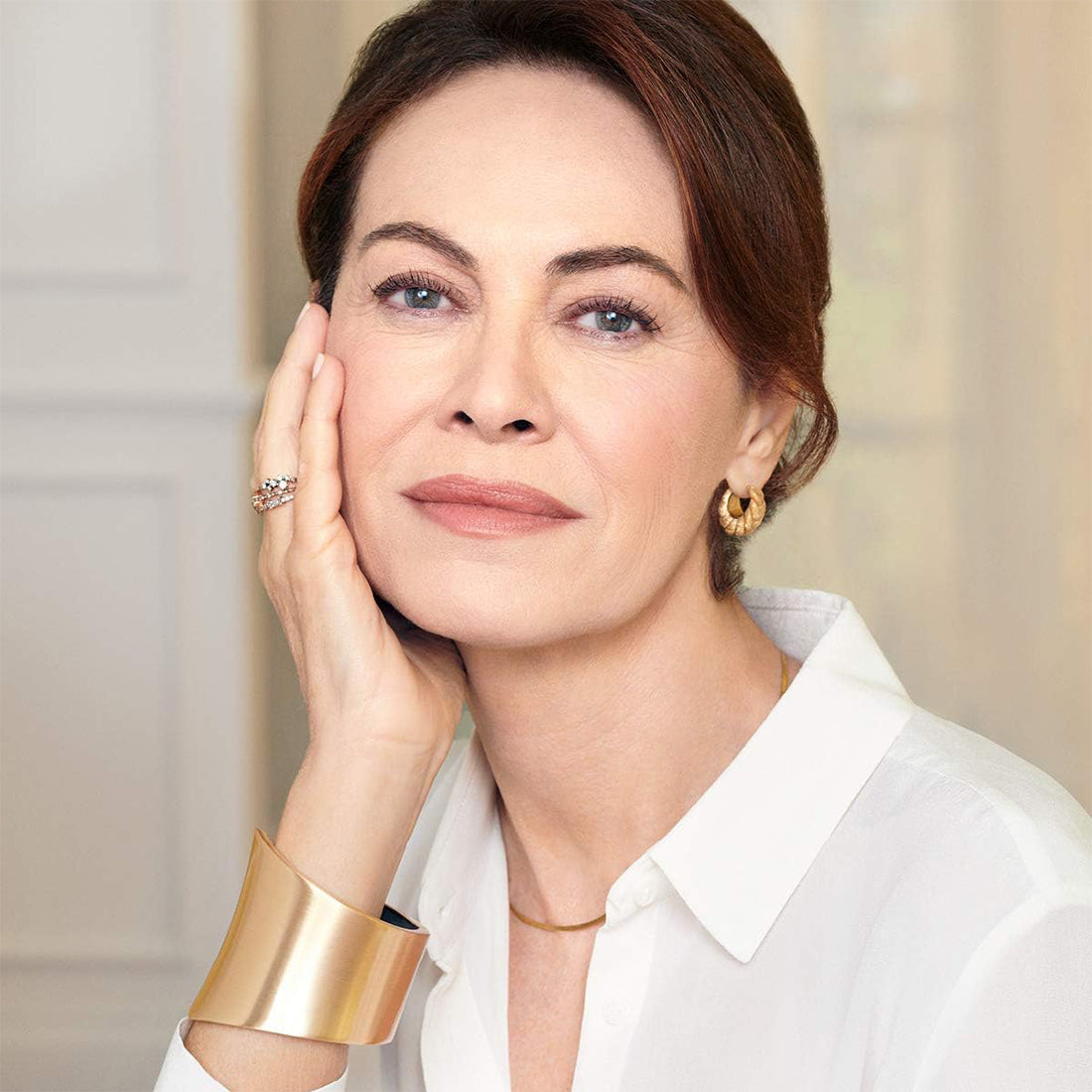 Age Perfect Ampolle Azione Rimagliante_PLE67841_L'Oreal-4