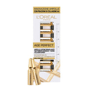 Age Perfect Ampolle Azione Rimagliante_PLE67841_L'Oreal