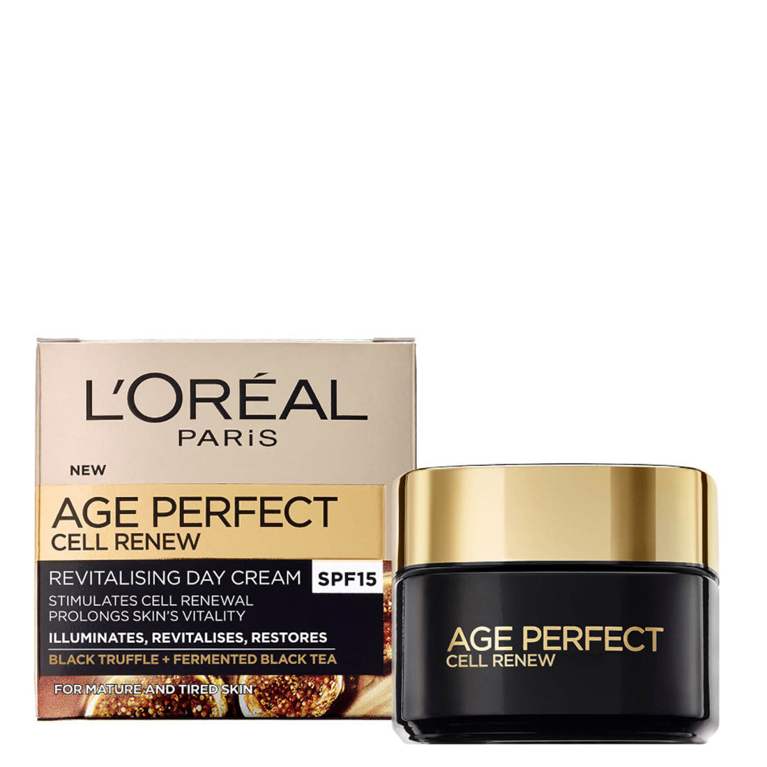 Age Perfect Cel Renew Crema Rivtalizzante Giorno SPF 15 50 ML_PLE3938_L'Oreal-2