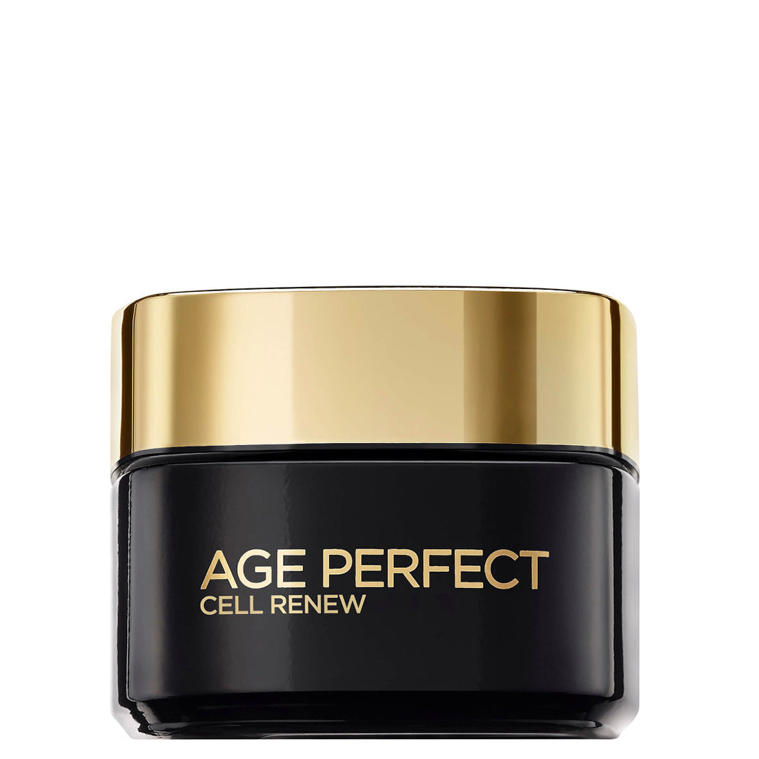 Age Perfect Cel Renew Crema Rivtalizzante Giorno SPF 15 50 ML_PLE3938_L'Oreal