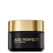 Age Perfect Cel Renew Crema Rivtalizzante Giorno SPF 15 50 ML_PLE3938_L'Oreal