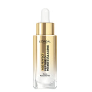 Age Perfect Collagene Siero_PLE071100_L'Oreal
