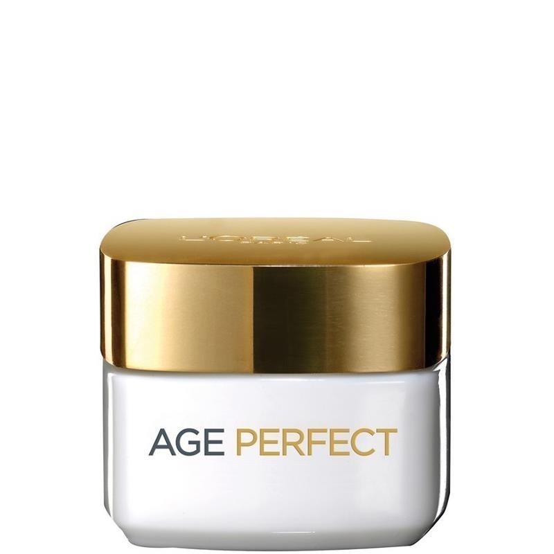 Age Perfect Crema Giorno Antimacchie Viso 50 ML_PLE82275_L'Oreal