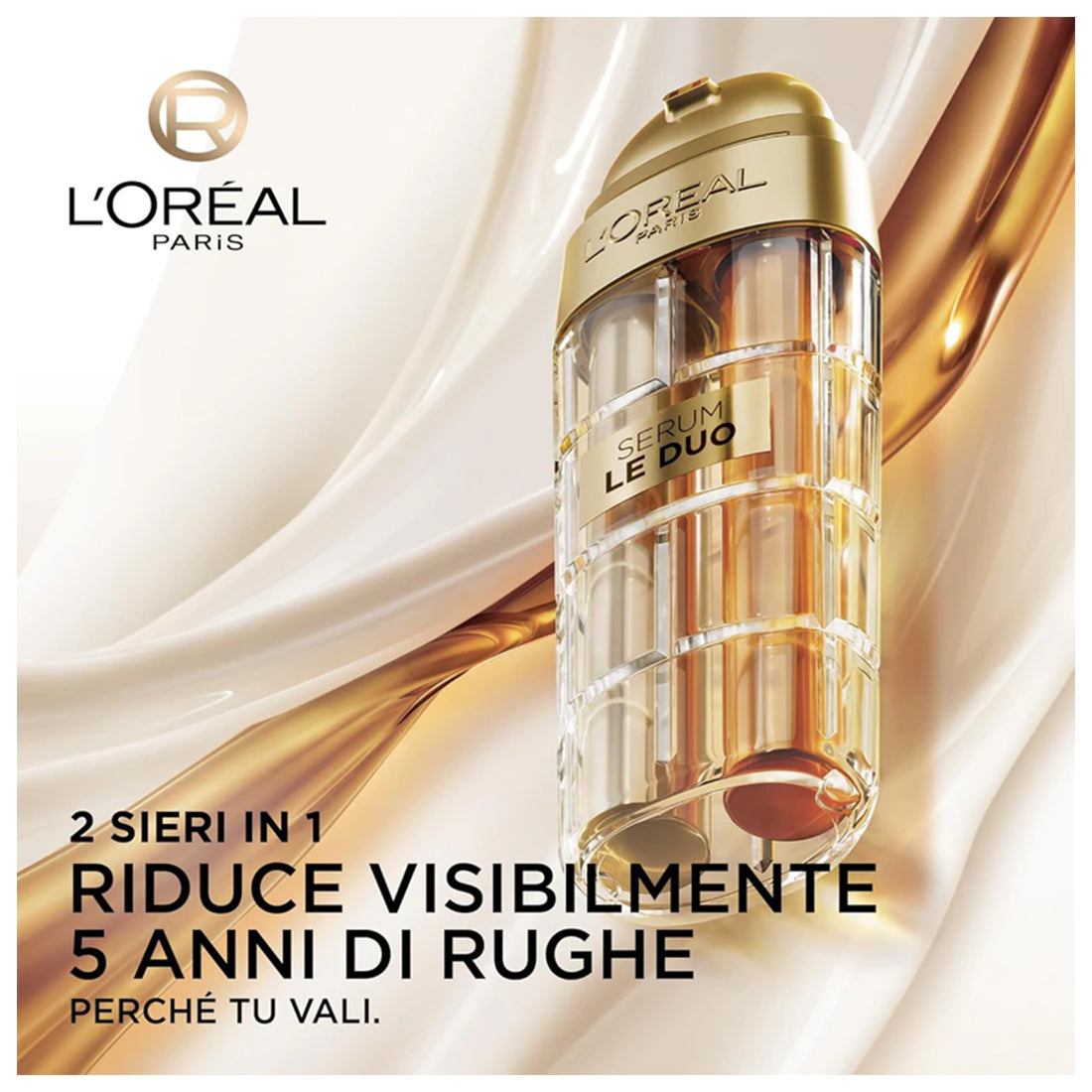 Age Perfect Duo Serum_PLE861101_L'Oreal-2